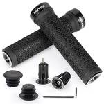 Hasagei Grips MTB