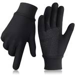 Hasagei Touchscreen Handschuhe