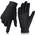 Touchscreen Handschuhe von HASAGEI