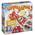 Looping Louie von Hasbro