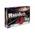 45086100 von Hasbro