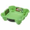 Beyblade Burst QuadDrive Beystadium-Arena von Hasbro