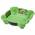 Beyblade Burst QuadDrive Beystadium-Arena von Hasbro