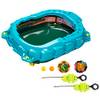 Beyblade Burst QuadStrike Light Ignite von Hasbro