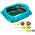 Beyblade Burst QuadStrike Light Ignite von Hasbro