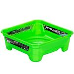 Hasbro Beyblade X Beystadium Battle-Arena