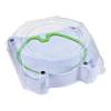 Beyblade X BX-10 Tournament Beystadium Battle-Arena von Hasbro