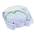 Beyblade X BX-10 Tournament Beystadium Battle-Arena von Hasbro