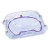 Beyblade X BX-32 Wide Beystadium Battle-Arena von Hasbro
