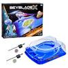 Beyblade X Drop Attack Battle Set von Hasbro