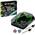 Beyblade X Xtreme Battle Set von Hasbro