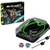 Hasbro Beyblade X Xtreme Battle Set