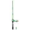 Blast Tech Lightsabre (B8264EU40) von Hasbro
