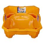 Hasbro E7619EU4