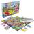 Hasbro F0800100