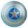 Captain-America-Schild