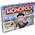 F4007100 von Hasbro