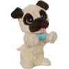 FurReal Friends Mein hopsender Mops von Hasbro