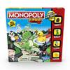 Monopoly Junior von Hasbro