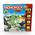 Monopoly Junior von Hasbro