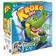 Hasbro - Kroko Doc Produktvergleich