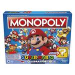 Hasbro E9517100