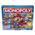 E9517100 von Hasbro