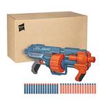 Nerf Elite 2.0 Shockwave RD-15
