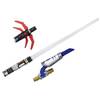 Star Wars C1412EU4 von Hasbro