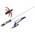 Star Wars C1412EU4 von Hasbro