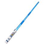 Hasbro Star Wars Scream Saber Lichtschwert (E75575L0)