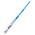 Star Wars Scream Saber Lichtschwert (E75575L0) von Hasbro