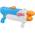 Super Soaker E2770EU5  von Hasbro