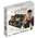 Trivial Pursuit Harry Potter XL von Hasbro