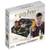 Hasbro Trivial Pursuit Harry Potter XL