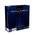 Trivial Pursuit Master Edition von Hasbro