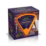 Hasbro Trivial Pursuit Partyquiz