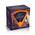 Trivial Pursuit Partyquiz von Hasbro