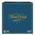 Trivial Pursuit von Hasbro
