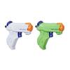 Wasserspritzpistole von Hasbro