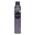 Charcoal Dry Shampoo von Hask
