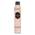 Coconut Oil Dry Shampoo von Hask