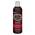 Keratin Protein Shampoo von Hask