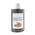 Sandelholz Duschbad & Shampoo von Haslinger