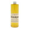 Bier-Shampoo von Haslinger