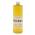 Bier-Shampoo von Haslinger