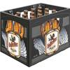 Premium Pils von Hasseröder