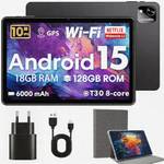 Tablet unter 100 Euro