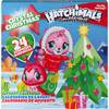 6044284 (2025) von Hatchimals