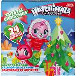 Hatchimals 6044284 (2025)